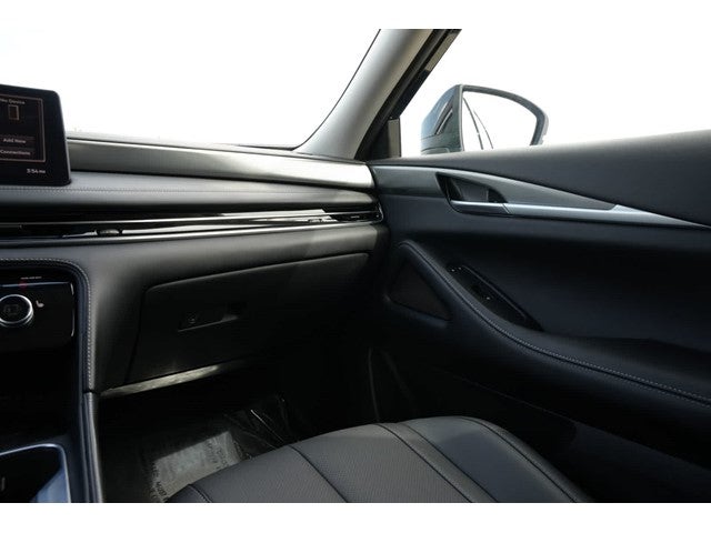 2027 INFINITI QX60 PURE