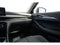2027 INFINITI QX60 PURE