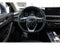2027 INFINITI QX60 PURE