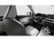 2027 INFINITI QX60 PURE