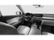2027 INFINITI QX60 PURE
