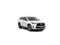 2027 INFINITI QX60 PURE