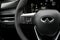 2027 INFINITI QX60 PURE