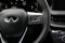 2027 INFINITI QX60 PURE