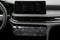 2027 INFINITI QX60 PURE