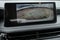 2027 INFINITI QX60 PURE