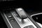 2027 INFINITI QX60 PURE