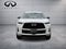 2027 INFINITI QX60 PURE