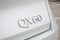 2027 INFINITI QX60 PURE
