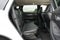 2027 INFINITI QX60 PURE