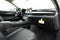2027 INFINITI QX60 PURE