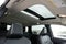 2027 INFINITI QX60 PURE