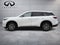 2027 INFINITI QX60 PURE