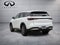 2027 INFINITI QX60 PURE