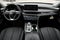 2027 INFINITI QX60 PURE