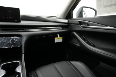 2027 INFINITI QX60 PURE