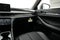 2027 INFINITI QX60 PURE