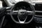 2027 INFINITI QX60 PURE