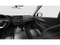 2027 INFINITI QX60 PURE