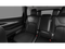 2027 INFINITI QX60 PURE