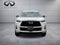 2027 INFINITI QX60 PURE
