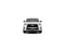 2027 INFINITI QX60 PURE