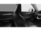 2027 INFINITI QX60 PURE