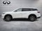 2027 INFINITI QX60 PURE