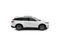 2027 INFINITI QX60 PURE