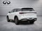 2027 INFINITI QX60 PURE