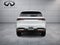 2027 INFINITI QX60 PURE