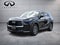 2027 INFINITI QX60 PURE
