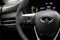 2027 INFINITI QX60 PURE