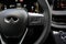 2027 INFINITI QX60 PURE