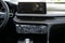 2027 INFINITI QX60 PURE
