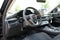 2027 INFINITI QX60 PURE