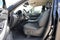 2027 INFINITI QX60 PURE