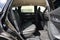 2027 INFINITI QX60 PURE