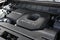 2027 INFINITI QX60 PURE