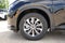 2027 INFINITI QX60 PURE