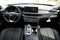2027 INFINITI QX60 PURE