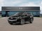 2027 INFINITI QX60 PURE