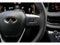 2027 INFINITI QX60 PURE