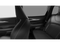 2027 INFINITI QX60 PURE