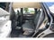 2027 INFINITI QX60 PURE