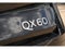 2027 INFINITI QX60 PURE