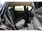 2027 INFINITI QX60 PURE