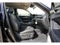2027 INFINITI QX60 PURE