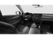 2027 INFINITI QX60 PURE