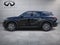 2027 INFINITI QX60 PURE